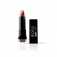 ROUGE A LEVRES KOLSI N°032