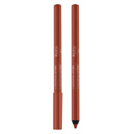 CRAYON LEVRES KOLSI N°013