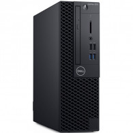 PC DE BUREAU DELL PC DE BUREAU DELL
