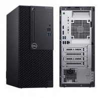 PC Dell Tunisie PC Dell Tunisie