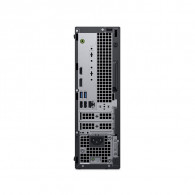 pc bureau dell pc bureau dell