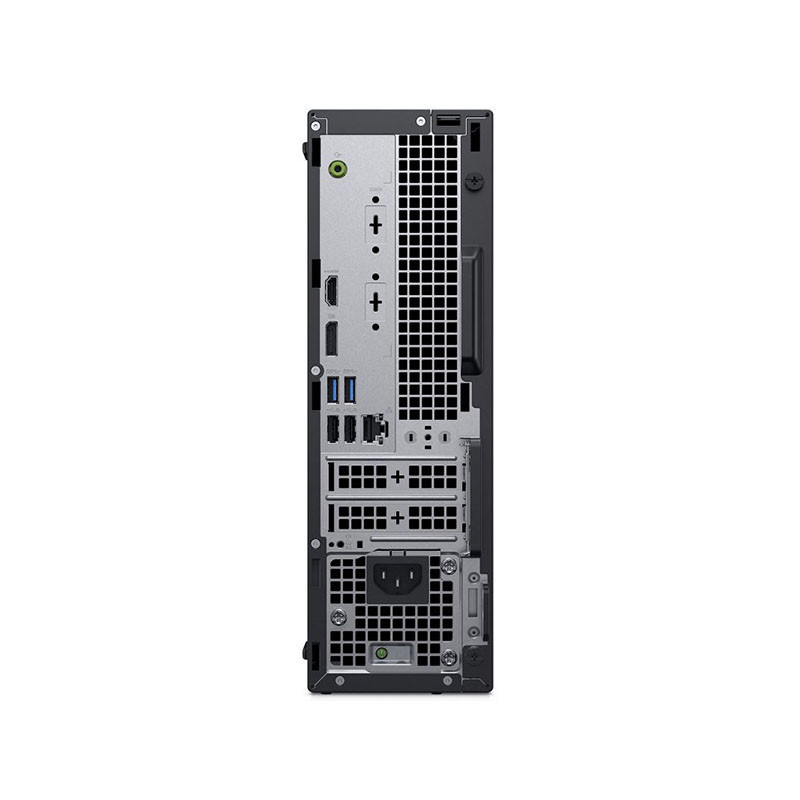 pc bureau dell