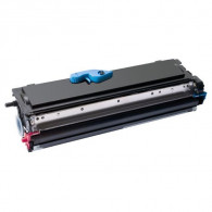 Toner EPSON LASER ADAPTABLE  6200A - Noir