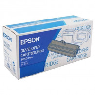 Toner EPSON LASER ADAPTABLE  6200A - Noir