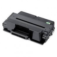 Toner SAMSUNG Laser Adaptable  MLT-D205S - Noir