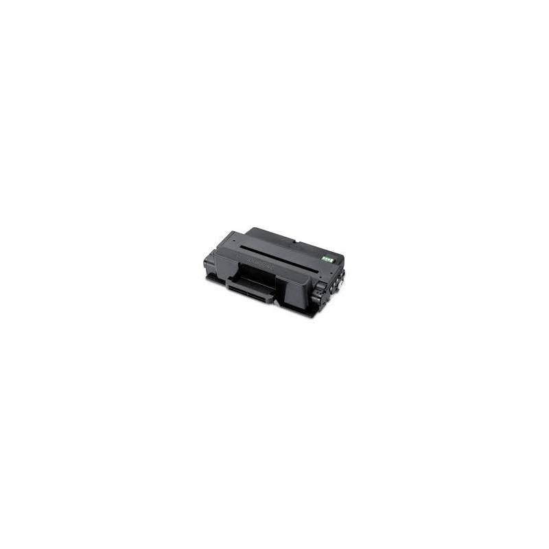 Toner SAMSUNG Laser Adaptable  MLT-D205S - Noir