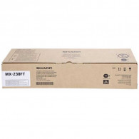 TONER SHARP ADAPATABLE...