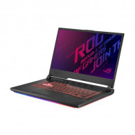 Pc portable gamer ASUS Rog G512LV