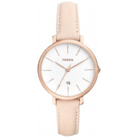 Montre Femme Rose Gold...