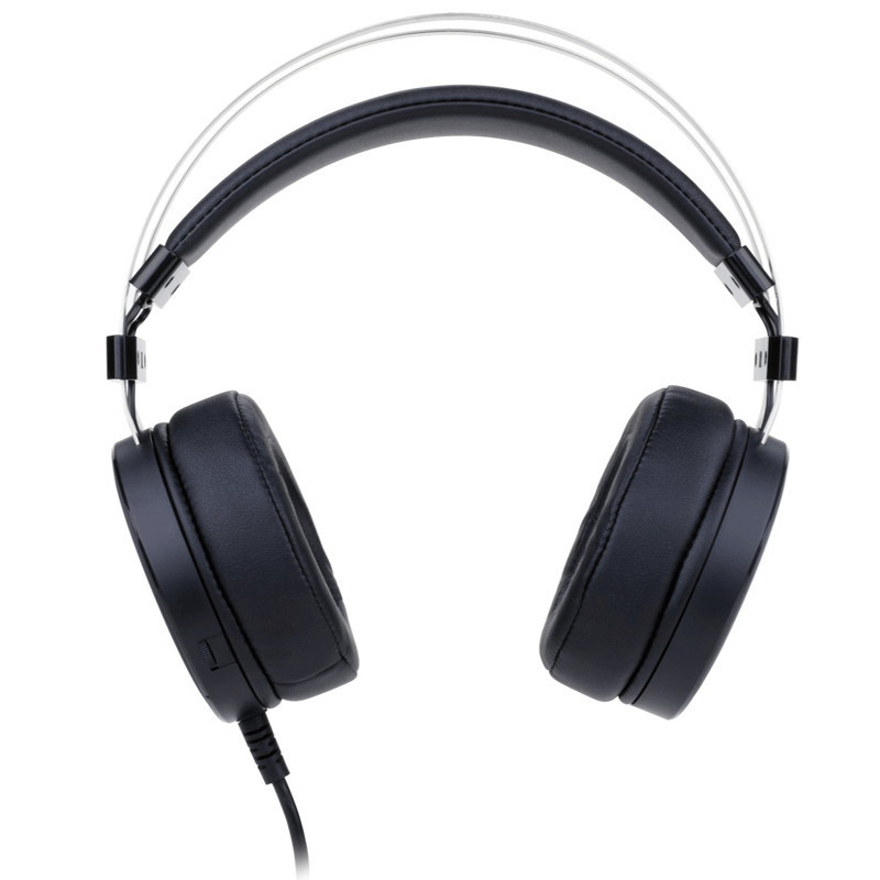 Micro Casque Gamer REDRAGON