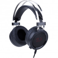 Micro Casque H901