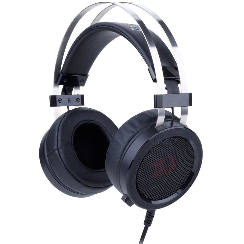 Micro Casque H901