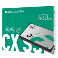 DISQUE Dur SSD INTERNE...