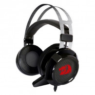 Micro Casque Gamer REDRAGON SIREN H301 Micro Casque Gamer REDRAGON SIREN H301