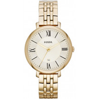 Montre Femme Gold FOSSIL...