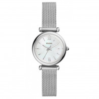 Montre Femme FOSSIL...