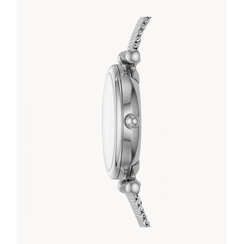 Montre Femme  FOSSIL  Argent  ES4432