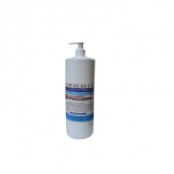 GEL DESINFECTANT AFRODITE 1L