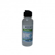 GEL ANTI BACTERIEN ANTI...