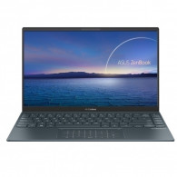 ASUS ZenBook UX425EA