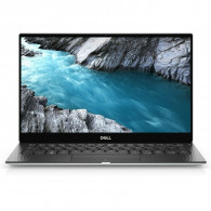 PC Portable DELL