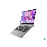 Pc Portable LENOVO IP Flex 5 Pc Portable LENOVO IP Flex 5
