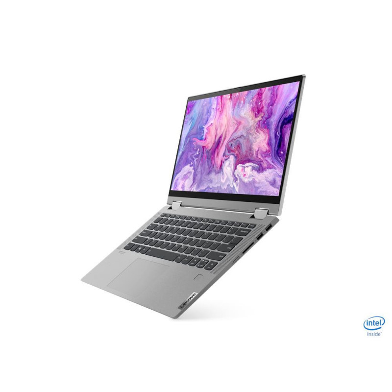 Pc Portable LENOVO IP Flex 5