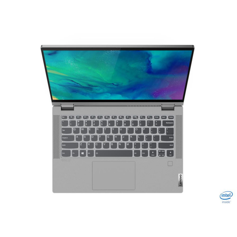 Pc Portable LENOVO IP Flex 5