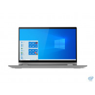 Pc Portable LENOVO IP Flex 5 Pc Portable LENOVO IP Flex 5