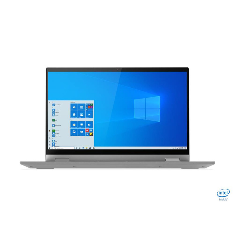 Pc Portable LENOVO IP Flex 5