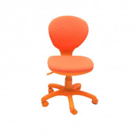 Chaise KIDZY- Orange