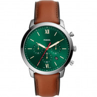 Montre homme FOSSIL FS5735