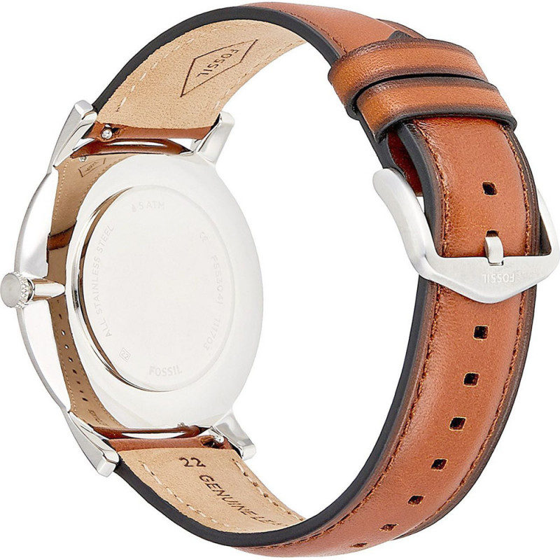 Montre homme FOSSIL FS5735