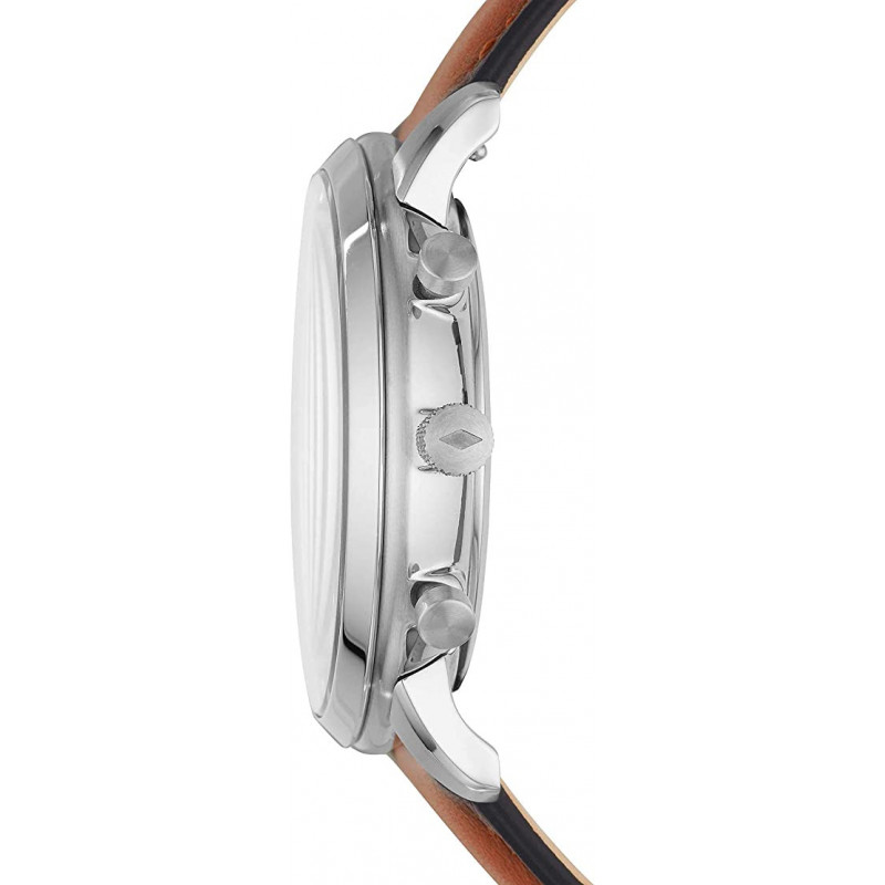 Montre homme FOSSIL FS5735