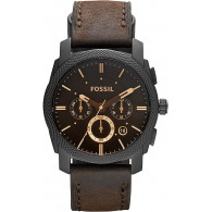 Montre homme FOSSIL FS4656 Montre homme FOSSIL FS4656