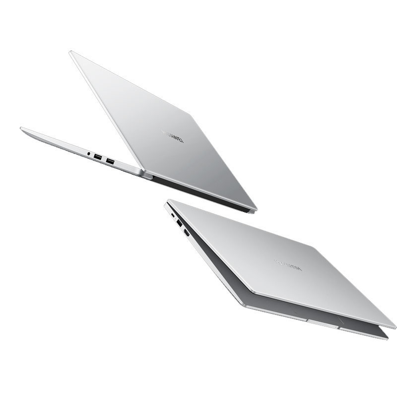 HU-MATEBOOK-D15 HU-MATEBOOK-D15