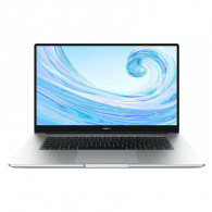 HU-MATEBOOK-D15 HU-MATEBOOK-D15
