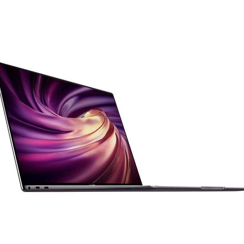 HU-MATEBOOK-XPRO