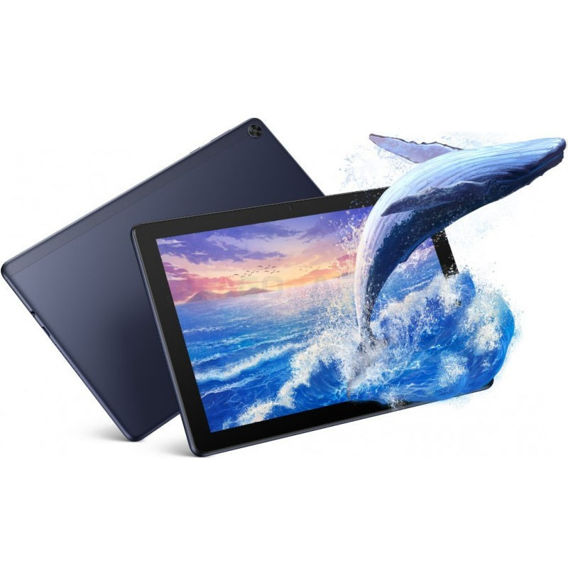 HUAWEI MATEPAD T10 9 HUAWEI MATEPAD T10 9