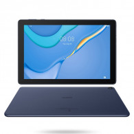 TABLETTE HUAWEI MATEPAD T10 9" - BLEU