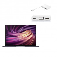 Pc Portable HUAWEI|MateBook...