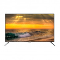 SmarT Tv Tunisie SmarT Tv Tunisie
