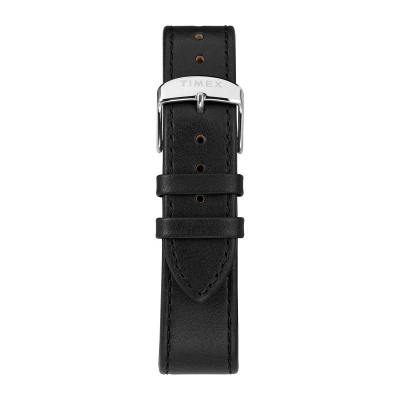 Montre Homme TIMEX TW2T21100