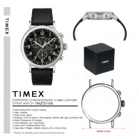 Timex tw2t21100 online