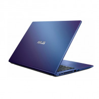 Pc Portable ASUS X509JB |I3-1005G1| 15,6 |8GO |1TO Pc Portable ASUS X509JB |I3-1005G1| 15,6 |8GO |1TO