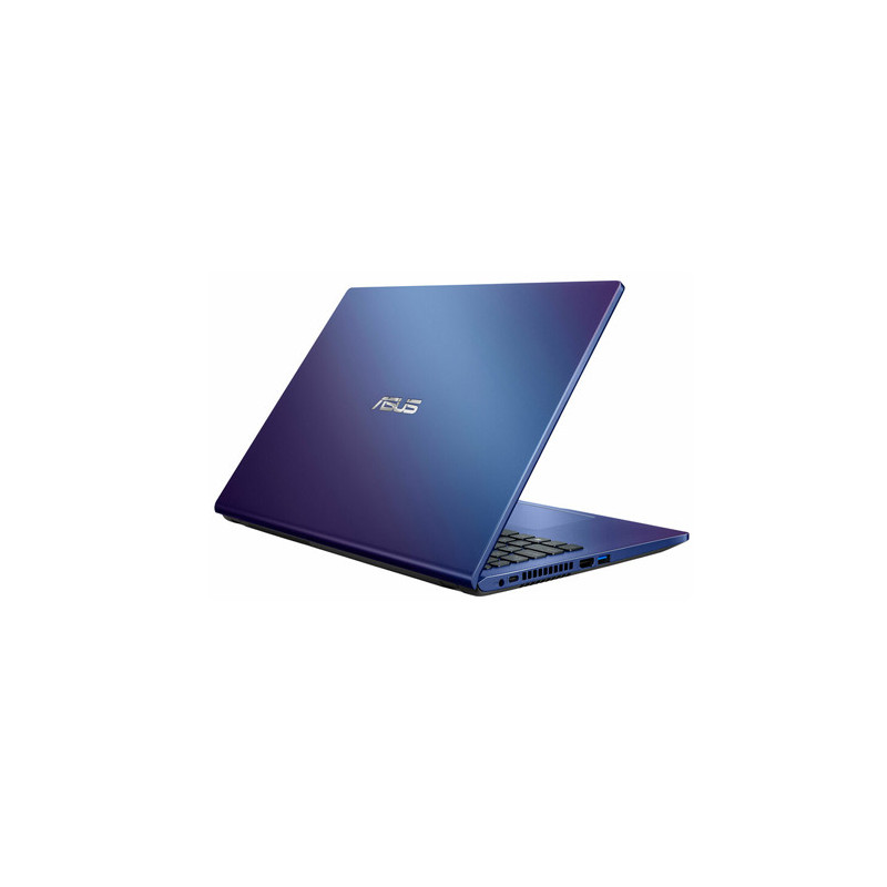 Pc Portable ASUS X509JB |I3-1005G1| 15,6 |8GO |1TO