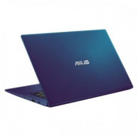 Pc Portable ASUS X509JB |I3-1005G1| 15,6 |8GO |1TO Pc Portable ASUS X509JB |I3-1005G1| 15,6 |8GO |1TO