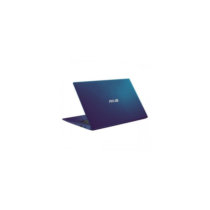 Pc Portable ASUS X509JB |I3-1005G1| 15,6 |8GO |1TO