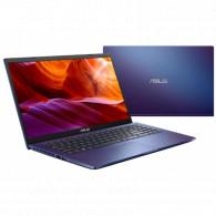ASUS X509JB ASUS X509JB