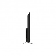 Smart Tv prix Tunisie